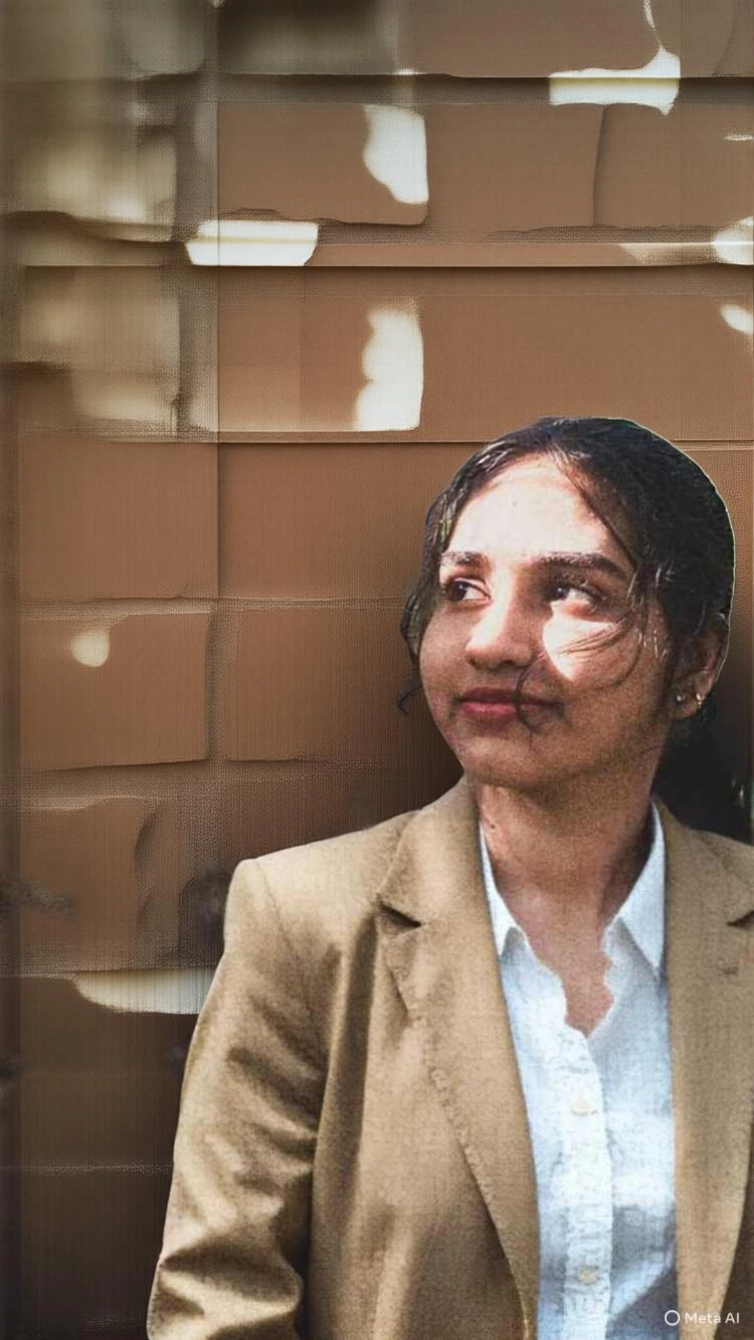 Social Media Advertising Freelancer in Thrissur