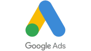 Untitled_design__41_-removebg-preview-300x169 (1)