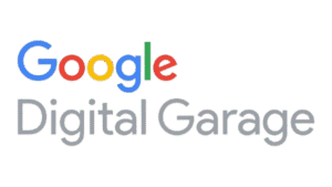 Untitled_design__42_-removebg-preview-300x169