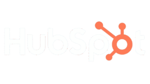 Untitled_design__43_-removebg-preview-300x169