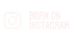 Untitled_design__45_-removebg-preview-300x169